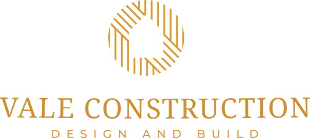 VALE CONSTRUCTION